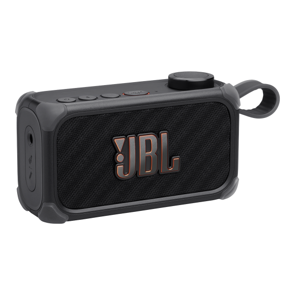 Loa di động JBL BandBox Solo